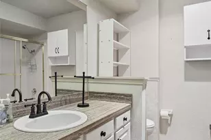 5301 Sarasota Dr, Garland, TX 75043 - Photo 21