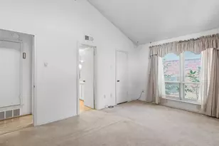 5301 Sarasota Dr, Garland, TX 75043 - Photo 15