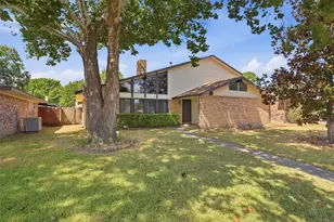5301 Sarasota Dr, Garland, TX 75043 - Photo 27