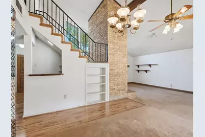 5301 Sarasota Drive, Garland, TX 75043 - Photo 7