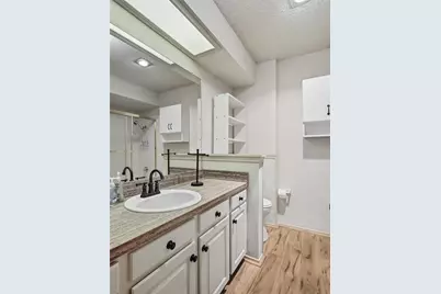 5301 Sarasota Drive, Garland, TX 75043 - Photo 21