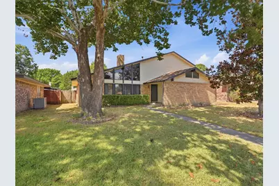 5301 Sarasota Drive, Garland, TX 75043 - Photo 27