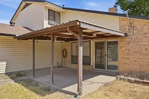 5301 Sarasota Dr, Garland, TX 75043 - Photo 25