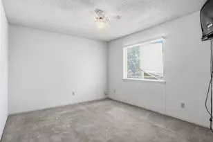 5301 Sarasota Dr, Garland, TX 75043 - Photo 19