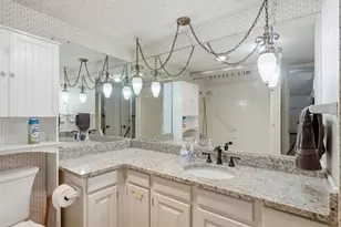 5301 Sarasota Dr, Garland, TX 75043 - Photo 17