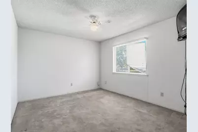 5301 Sarasota Drive, Garland, TX 75043 - Photo 19