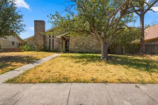 2721 Vancouver St, Irving, TX 75062 - Photo 1