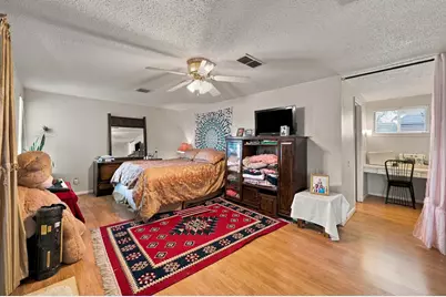 2721 Vancouver Street, Irving, TX 75062 - Photo 19
