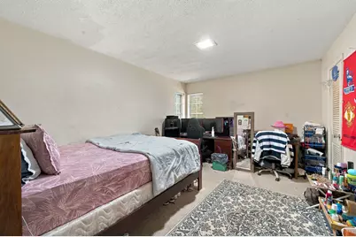 2721 Vancouver Street, Irving, TX 75062 - Photo 15