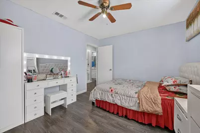 4101 Clemson Drive, Garland, TX 75042 - Photo 25