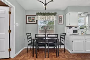 4101 Clemson Dr, Garland, TX 75042 - Photo 15