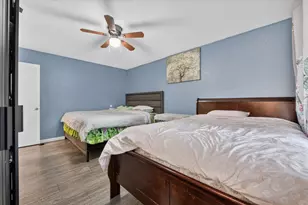 4101 Clemson Dr, Garland, TX 75042 - Photo 21