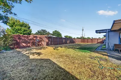 4101 Clemson Drive, Garland, TX 75042 - Photo 29