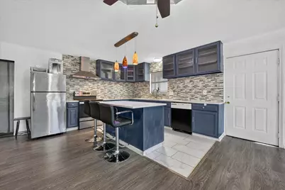 4101 Clemson Drive, Garland, TX 75042 - Photo 9