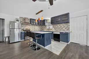 4101 Clemson Dr, Garland, TX 75042 - Photo 9