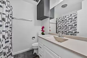 4101 Clemson Dr, Garland, TX 75042 - Photo 19