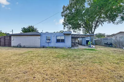 4101 Clemson Drive, Garland, TX 75042 - Photo 31