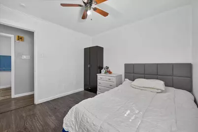 4101 Clemson Drive, Garland, TX 75042 - Photo 27