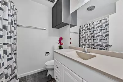 4101 Clemson Drive, Garland, TX 75042 - Photo 19