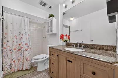 4101 Clemson Drive, Garland, TX 75042 - Photo 23