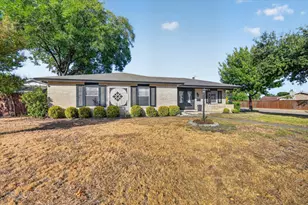 4101 Clemson Dr, Garland, TX 75042 - Photo 3