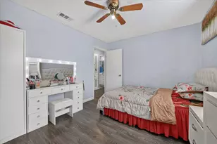 4101 Clemson Dr, Garland, TX 75042 - Photo 25