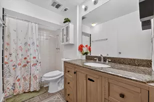 4101 Clemson Dr, Garland, TX 75042 - Photo 23