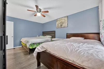 4101 Clemson Drive, Garland, TX 75042 - Photo 21