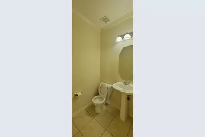 9221 Wild River Drive, Arlington, TX 76002 - Photo 5