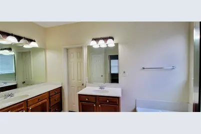 9221 Wild River Drive, Arlington, TX 76002 - Photo 13