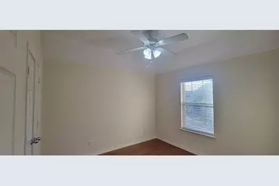 9221 Wild River Drive, Arlington, TX 76002 - Photo 17