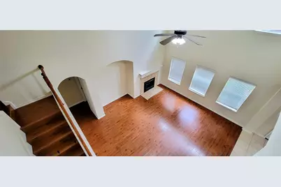 9221 Wild River Drive, Arlington, TX 76002 - Photo 9