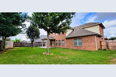 9221 Wild River Drive, Arlington, TX 76002 - Photo 23