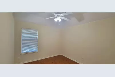 9221 Wild River Drive, Arlington, TX 76002 - Photo 19
