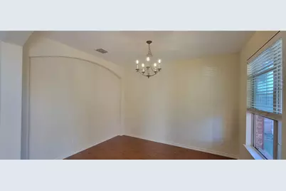 9221 Wild River Drive, Arlington, TX 76002 - Photo 3