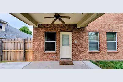 9221 Wild River Drive, Arlington, TX 76002 - Photo 21