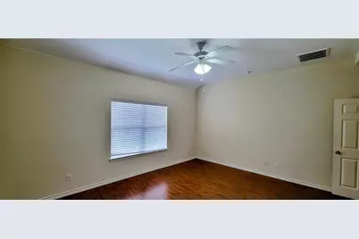 9221 Wild River Drive, Arlington, TX 76002 - Photo 11