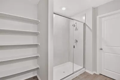 13177 N Haven Way, Providence Village, TX 76227 - Photo 17
