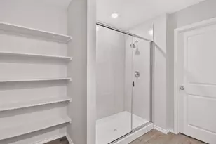 13177 N Haven Wy, Providence Village, TX 76227 - Photo 17