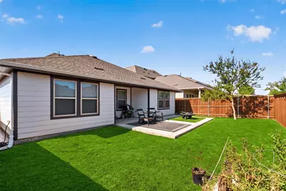 13177 N Haven Way, Providence Village, TX 76227 - Photo 27