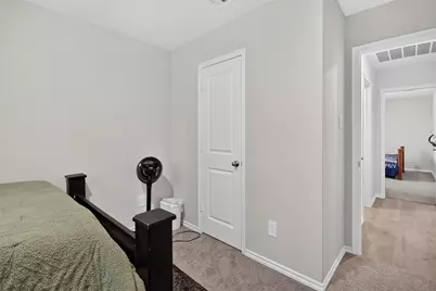 13177 N Haven Way, Providence Village, TX 76227 - Photo 25