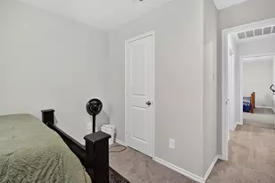 13177 N Haven Wy, Providence Village, TX 76227 - Photo 25