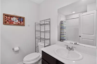 13177 N Haven Way, Providence Village, TX 76227 - Photo 21