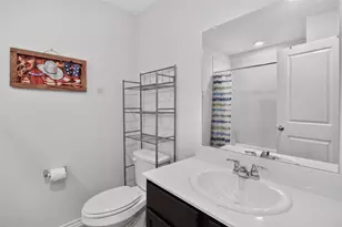 13177 N Haven Wy, Providence Village, TX 76227 - Photo 21