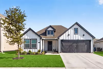 13177 N Haven Way, Providence Village, TX 76227 - Photo 1