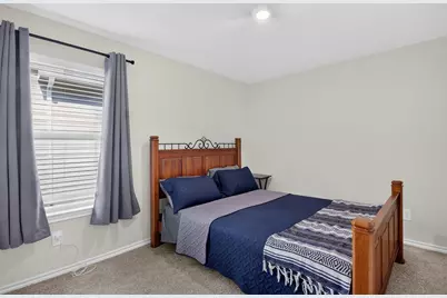 13177 N Haven Way, Providence Village, TX 76227 - Photo 19