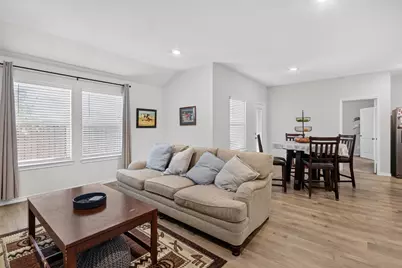 13177 N Haven Way, Providence Village, TX 76227 - Photo 9