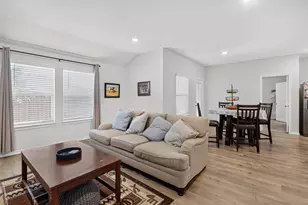 13177 N Haven Wy, Providence Village, TX 76227 - Photo 9