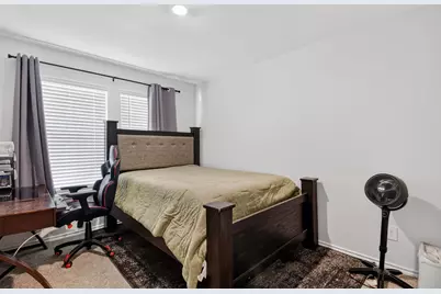 13177 N Haven Way, Providence Village, TX 76227 - Photo 23