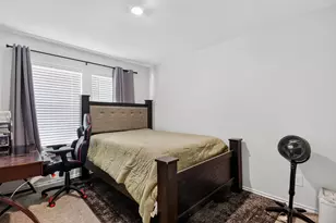 13177 N Haven Wy, Providence Village, TX 76227 - Photo 23